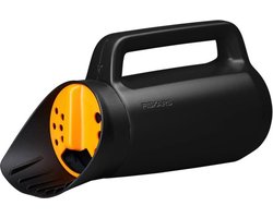 Fiskars 1057076 Handstrooier