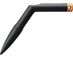 Fiskars 1057080 Solid Plantstok - 150mm