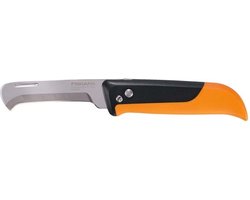 Fiskars 1062819 Tuinmes