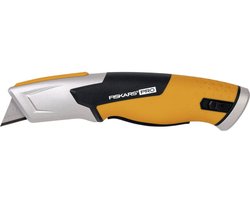 Fiskars 1062938 Per veiligheidsmeter 1 stuk(s)