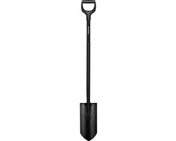 Fiskars 1066709 Spade