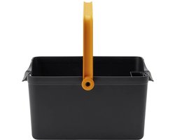 Fiskars 1071305 Opbergbox 1 stuk(s)