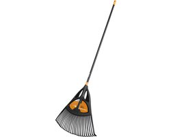 Fiskars 135090 Bladhark