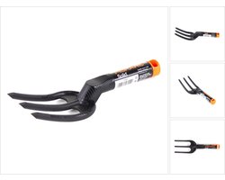 Fiskars 137030 Plantvorkje