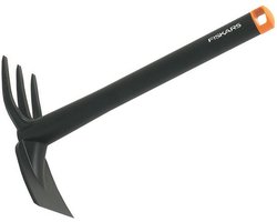 Fiskars 137040 Schoffel