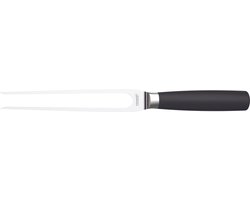 Fiskars Fleischgabel black 1016002
