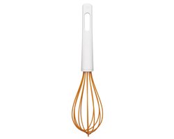 Fiskars Functional Form Garde