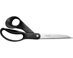 Fiskars Hardware - Universele Schaar - 25 cm - Ergonomisch - Roestvrij staal