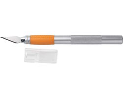 Fiskars Hobbymes, 1 stuk