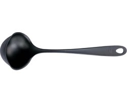 Fiskars Homeware Functional Form - Soeplepel