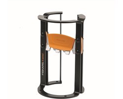 FISKARS houtklover X-serie S tot ca. 80 cm