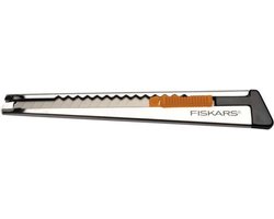 Fiskars • Professional flat cutter 9mm