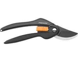 Fiskars SingleStep Snoeischaar - Snoeischaar