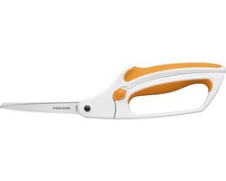 Fiskars® - Soft Touch (nieuw!) - Scharen & Rolmessen - Fiskars - Naaien - Fournituren
