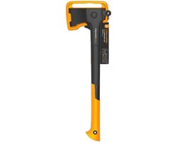 Fiskars X-serie X24 universele bijl M - 1069104
