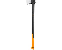 Fiskars X-serie X32 Kloofbijl - Handbijl - Bijl - Hakbijl voor Hout - L