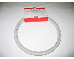 Fissler ring voor snelkookpan 18cm 600-000-18-795/0