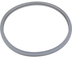 Fissler ring voor snelkookpan 22cm- 032-631-00-205/0 en<br />038-667-00-205/0