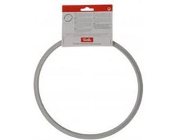 Fissler - Snelkookpan - Ring - Rubber - 18 cm - 038-617-00-205