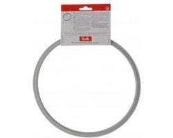 Fissler - Snelkookpan - Ring - Rubber -  26 cm - 032-691-00-205