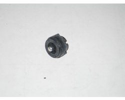 Fissler Unimatic 021-636-03-750/0