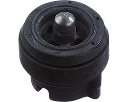Fissler unimatic veiligheidsventiel 021-636-03-750/0 voor snelkookpan
