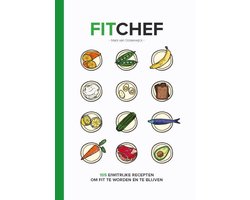 FitChef