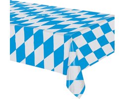 Fjesta© Oktoberfest tafelkleed 130x180cm