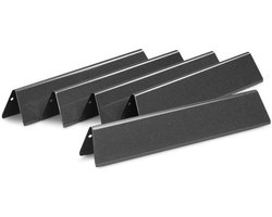 Flavorizers bars spir. 300 geemail