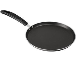 Flensjespan 35 cm (Inductie geschikt)