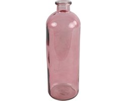 Fles ro Caria M d.roze