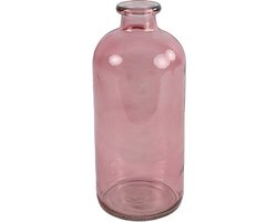 Fles ro Caria S d.roze