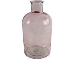 Fles ro Chany L roze