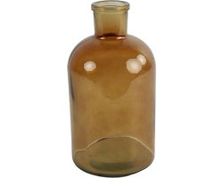 Fles ro Chany S bruin