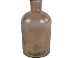 Fles ro Dena L bruin