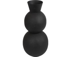 Fles ro Rana M zwart