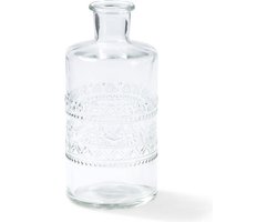 FLESJE / VAASJE PORTO D7,5XH14,5 CM HELDER