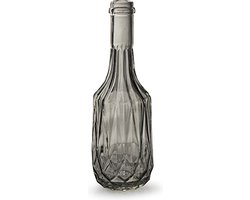 FLESVAAS 'ROCHELLE' L