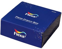Flexa Dream Box 1 Pc