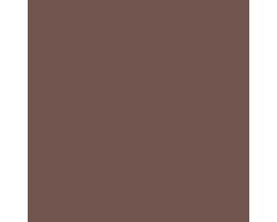 Flexa - Mooi Makkelijk Meubels Mat - Brilliant Brown - 750 Ml - Kleur Van Het Jaar 2027