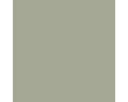 Flexa - Mooi Makkelijk Meubels Mat - Soulful Sage - Mengverf - 750 Ml