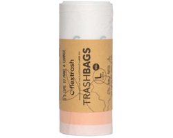 Flextrash Trashbags L 30st.