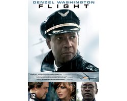 Flight