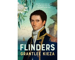Flinders
