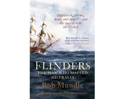 Flinders
