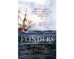 Flinders