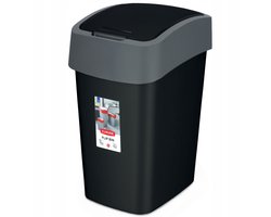 Flip Bin 10L