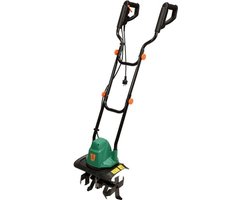 FLO Tuinfrees - 750W - 4 messen - werkbreedte 32cm