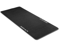 Floor Mat voor Playseat® XL - Beschermende Vloermat voor Gaming Stoel