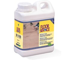 Floorservice Nature Care - 1 liter